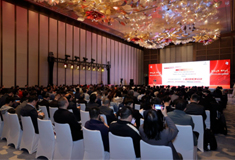 順威股份參加青島市、工信部中小企業(yè)發(fā)展促進(jìn)中心2024年專精特新“融鏈、固鏈、建鏈”活動(dòng)