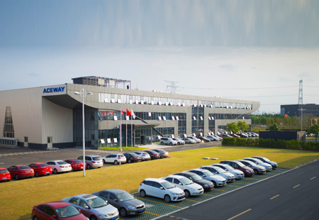 并購(gòu)江蘇駿偉！順威股份做強(qiáng)汽車產(chǎn)業(yè)鏈